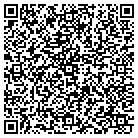 QR code with Truth-In-Love Ministries contacts