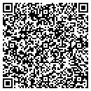QR code with Radio Shack contacts