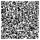 QR code with Gary's Muffler & Custom Fbrctn contacts
