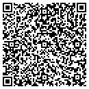 QR code with Bend Riverside Motel II contacts