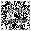 QR code with Braatz Properties contacts