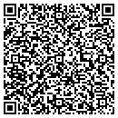 QR code with Le Nhan T L C contacts