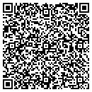 QR code with Lifeflow Healthcare contacts
