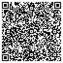 QR code with Novedadis Karena contacts