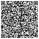 QR code with Robert S George Architect contacts