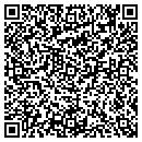 QR code with Feathered Nest contacts