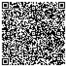 QR code with Pella Window & Door Co of Ore contacts