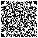 QR code with Northern Star contacts