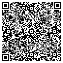 QR code with Miracle-Ear contacts