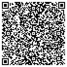QR code with Firestone Tire & Auto Center contacts