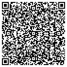QR code with Kelseys Clean & Sweep contacts