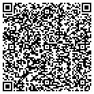 QR code with Wild Communications Inc contacts