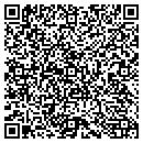 QR code with Jeremy's Towing contacts