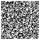 QR code with Mountian View Dental contacts