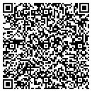QR code with Sleep Center contacts