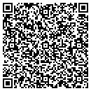 QR code with Cafe Louise contacts