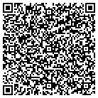 QR code with Ronald Johns Construction contacts
