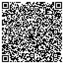 QR code with Terry Faw contacts