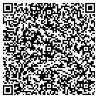 QR code with TECO-Inspection & Testing contacts
