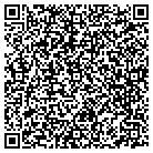 QR code with Fire Department Div II Hq Fs 154 contacts