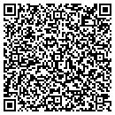 QR code with UPS Store contacts