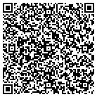 QR code with Absolute Janitorial Services contacts