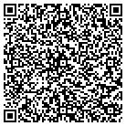 QR code with Pine Valley Property Mgmt contacts