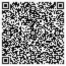 QR code with Friends of Vavilov contacts