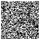 QR code with Say It With Cheesecake contacts