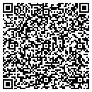 QR code with Sunrise Graphix contacts