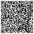QR code with Easom Property Management Inc contacts