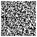 QR code with Gordon HSN contacts