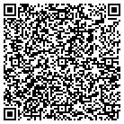 QR code with Bruckert-Frisk Sid Dvm contacts