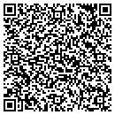 QR code with Oneill & Assoc contacts