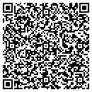 QR code with Tinkertime Preschool contacts