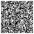 QR code with Margie M Godfrey contacts