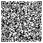 QR code with Pioneer Electrical Service contacts