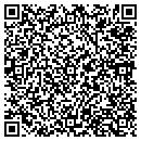 QR code with 1800gotjunk contacts