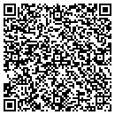 QR code with Practically Magical contacts