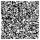 QR code with Nativity of The Blessed Virgin contacts