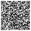 QR code with Beyond War contacts