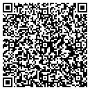 QR code with Outlaw BBQ Co contacts