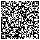 QR code with Stayton Fire District contacts