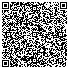 QR code with Head Ta Tail Pet Grooming contacts
