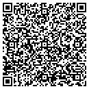 QR code with Condon Child Care contacts