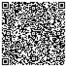 QR code with Porcelli Bookkeeping contacts