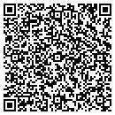 QR code with Custom Dental Lab contacts
