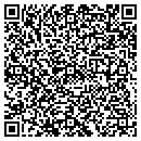 QR code with Lumber Country contacts