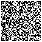 QR code with Kendall Manthe Constructi contacts