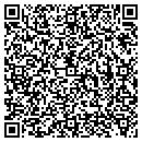 QR code with Express Messenger contacts